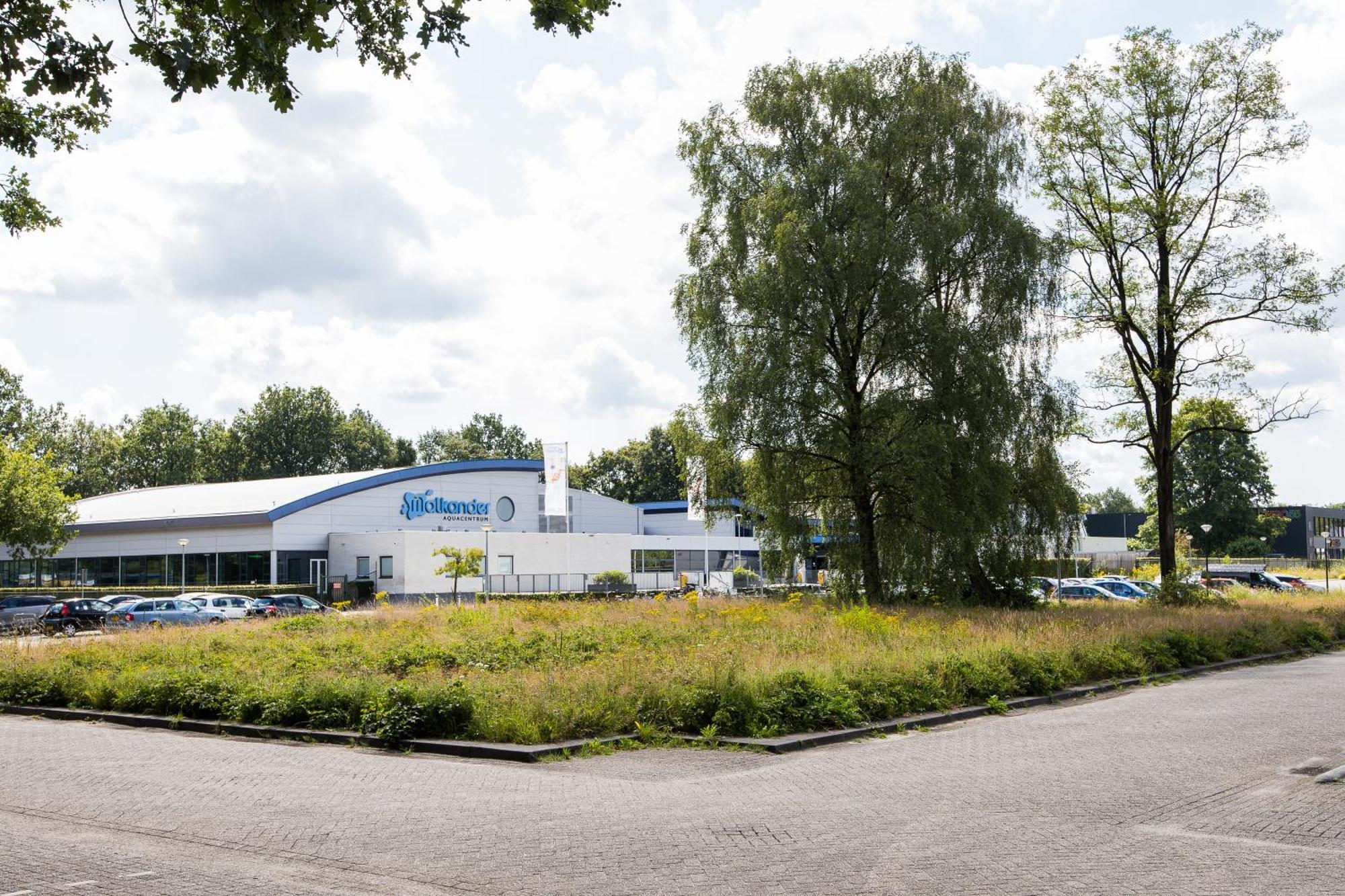 Luxe Wellness Apartment Apeldoorn With Jacuzzi And Sauna Exterior photo