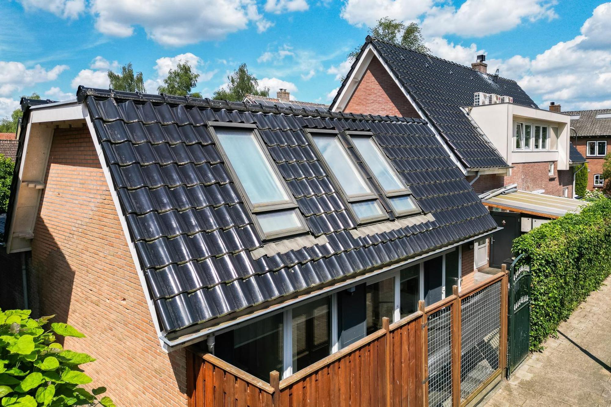 Luxe Wellness Apartment Apeldoorn With Jacuzzi And Sauna Exterior photo